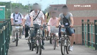 中央印製廠福利多　年編逾2千萬預算