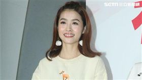 小嫻 攜手呼籲 幫助勵馨推廣年節組合 溫暖受暴婦女的心