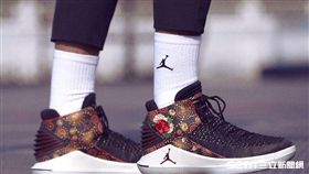 球鞋,時尚,運動品牌。