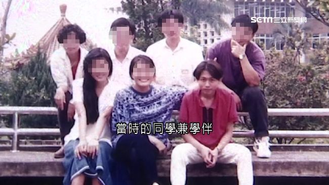 律師遭撞死　6大律師為友組團討正義