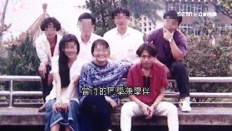 律師遭撞死　6大律師為友組團討正義