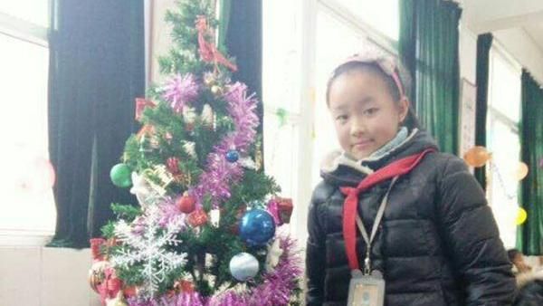 9歲童捐骨髓救父！安慰奶奶卻狂冒汗
