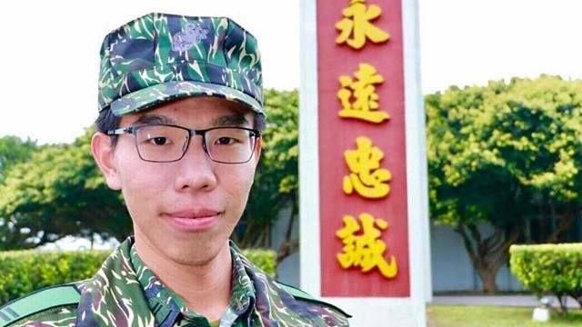 他車禍需賠7萬　輔導長解定存幫助他