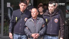 王復華,鬼頭,黑幫狗仔,偷拍,ｇｐｓ,松聯幫