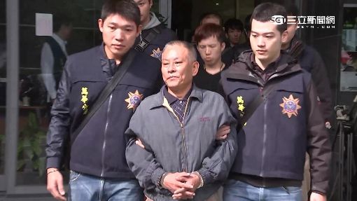 黑幫狗仔！名車裝GPS跟監勒索千萬