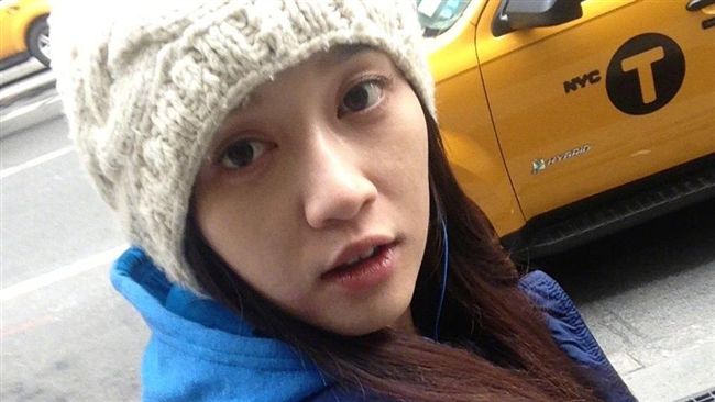 酒醉硬開車買宵夜　陳喬恩友人爆原因