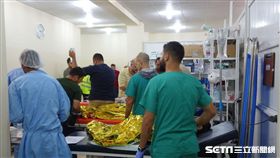 名家／無國界醫生／伊拉克戰爭