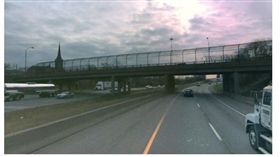 他計畫好給女友「驚喜求婚」　卻因屁孩惡作劇慘死
圖翻攝自marygreeley
http://marygreeley.com/?p=62955