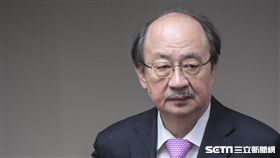 勞動基準法一例一休，衛生及環境委員會，民進黨團總召柯建銘 圖／記者林敬旻攝