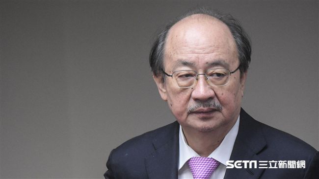 凌晨去看時力　柯建銘：他們已被孤立