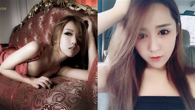 女模變國民黨代表！黎子渝吉隆坡買房