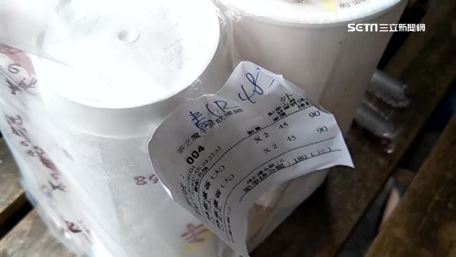 奧客無視餐廳規定　老闆娘高EQ反擊