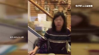 買床組遭催款求退訂　業者嗆：王X蛋