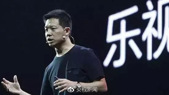 酷派集團大股東　賤賣股權套現31億