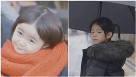 鬼怪（圖/翻攝自微博）