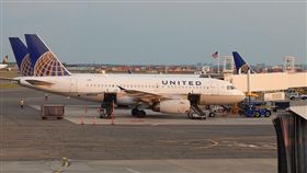 16:9
美國聯合航空 圖／翻攝自Pixabay