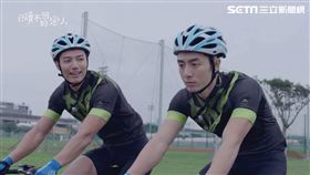 已讀不回的戀人 