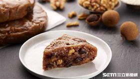 年貨,伴手禮,乾麵。