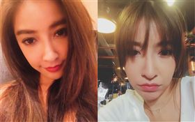 舊愛離世14年…許維恩：會照顧自己