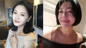 小S,大S,／翻攝自臉書