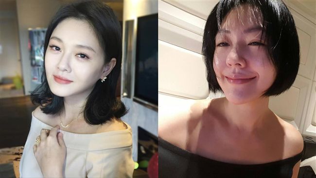 大S登好媳婦寶座！小S傻眼：怎麼…