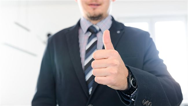 員工最怕「慣老闆語錄」這句你也聽過