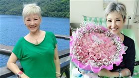 楊采玹,／翻攝自楊采玹臉書