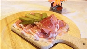 文青,木砧板,食物中毒,英國,餐廳,衛生,健康,Mark Croxford, 圖／翻攝自Pixabay https://goo.gl/VwZqnn