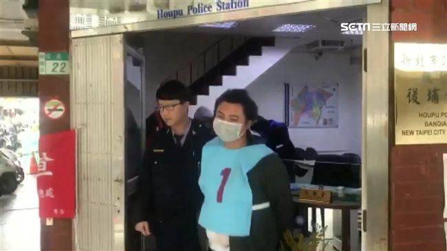替乾妹妹出氣　6人街頭扭打3人掛彩