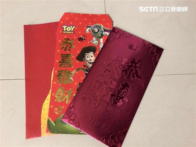 賊偷10萬！阿嬤心痛：阮孫a壓歲錢