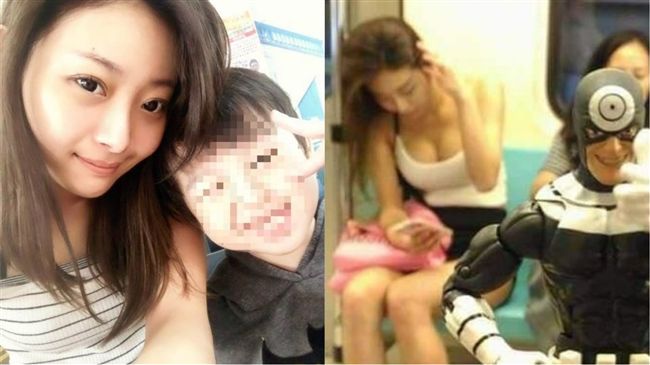 小彬彬前妻月賺15萬：不需靠男人