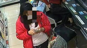 台南,詐欺,詐騙車手,減肥