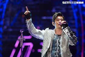 周杰倫（圖／杰威爾提供）