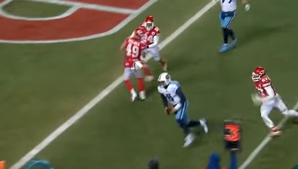 影／泰坦大逆轉　美聯外卡賽勝酋長
