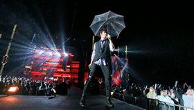 五月天（圖／翻攝自五月天臉書）