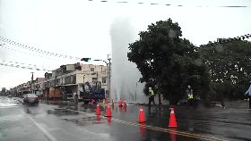 p撞閥變湧泉1200