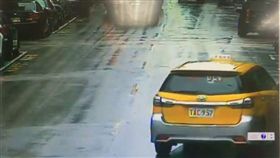 台北,計程車,心臟病,小黃司機