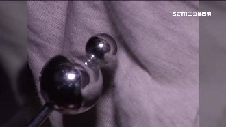 小小靜電恐釀災　遇油易引爆