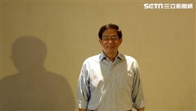 管中閔　葉立斌攝