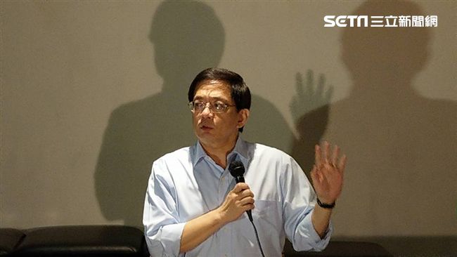 下週聘任管中閔？　教育部：媒體揣測