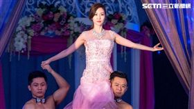 《金家好媳婦》,曾莞婷