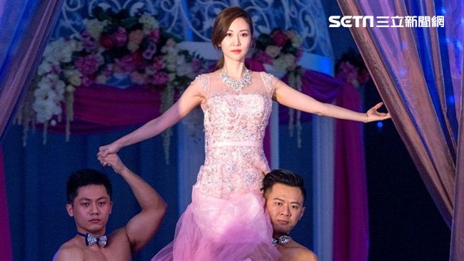 曾莞婷代言接到手軟　自爆機車難搞