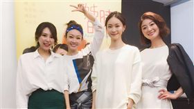 毓罷不能／高毓璘姐的時代