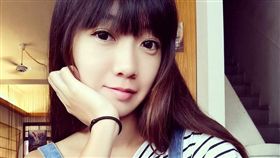 嘉義,PTT,正妹,蚵農