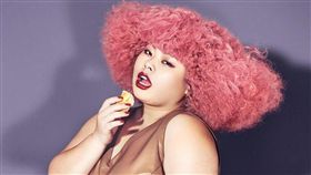 渡邊直美，日本／翻攝自渡邊直美IG