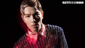 蕭敬騰 /華納提供