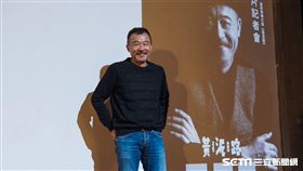 黃連煜發行新專輯／角頭音樂提供