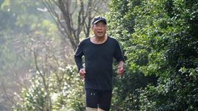 謝金河(圖/謝金河臉書)
