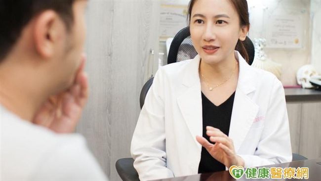 細紋洩漏年紀？電波拉皮讓妳自信大方