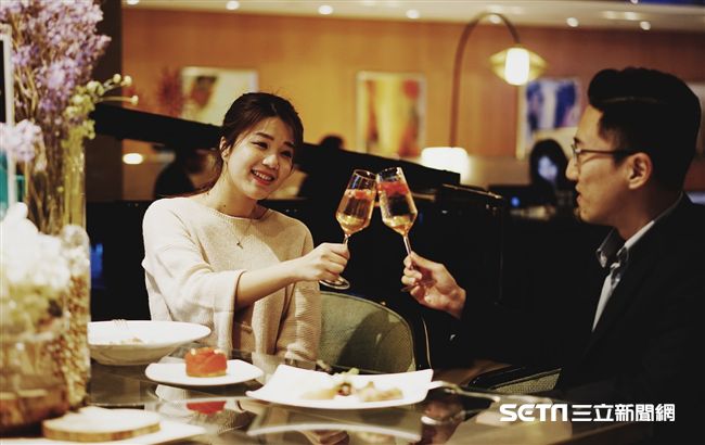 過年團圓　上班族最怕被問：何時結婚